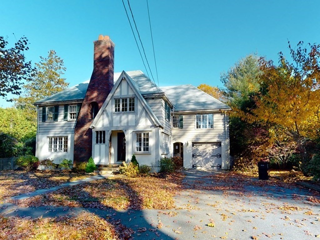 21 Hawthorne Road Swampscott, MA 01907 - Photo 29 of 32 Gallery Image 29