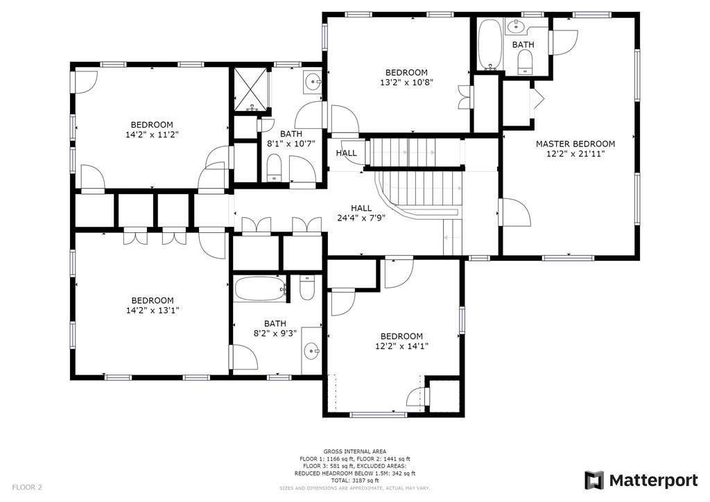 21 Hawthorne Road Swampscott, MA 01907 - Photo 31 of 32 Gallery Image 31