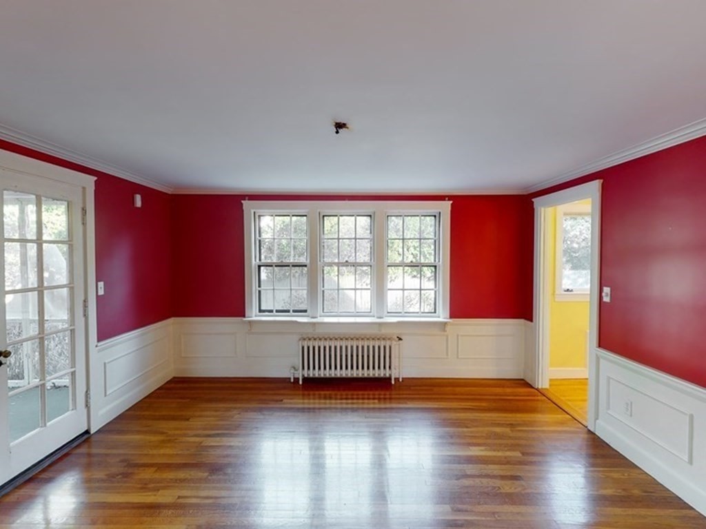 21 Hawthorne Road Swampscott, MA 01907 - Photo 7 of 32 Gallery Image 7