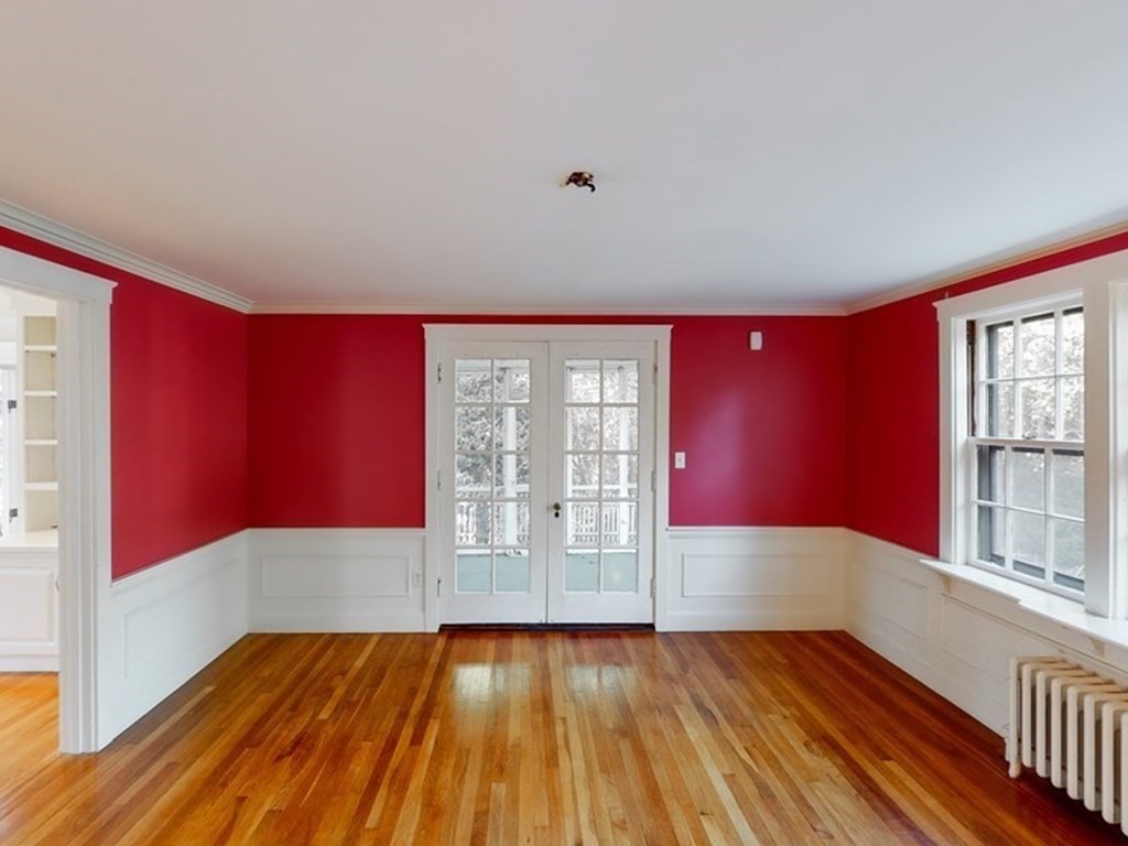 21 Hawthorne Road Swampscott, MA 01907 - Photo 8 of 32 Gallery Image 8