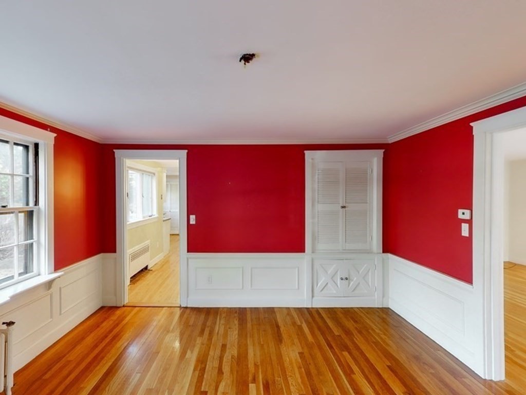 21 Hawthorne Road Swampscott, MA 01907 - Photo 9 of 32 Gallery Image 9