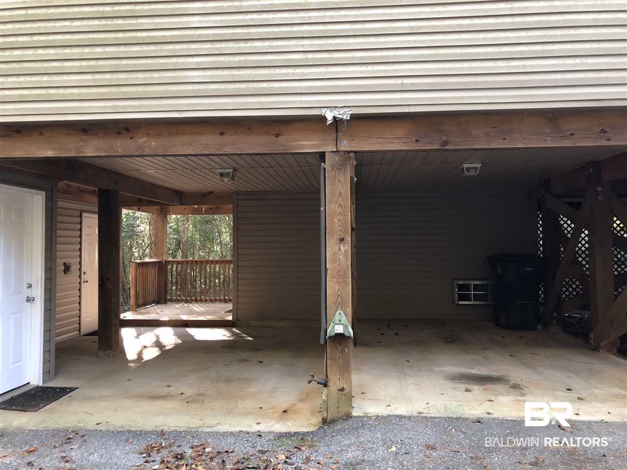 370 Ridgewood Drive Daphne, AL 36526 - Photo 11 of 37