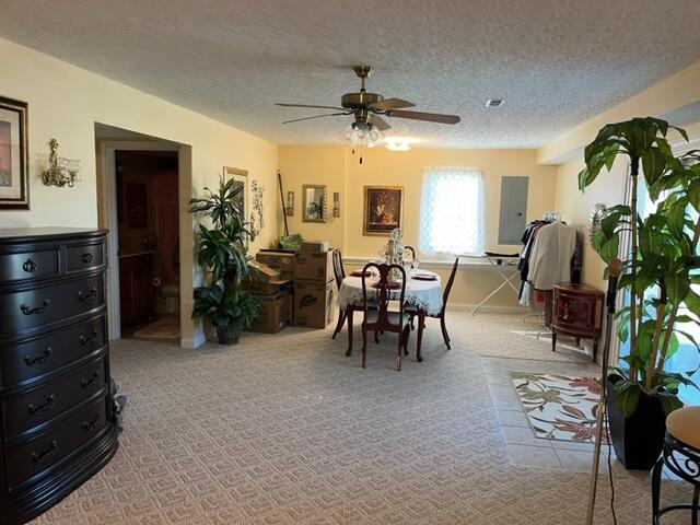 125 Maple Ridge Crittenden, KY 41030 - Photo 18 of 19 Gallery Image 18