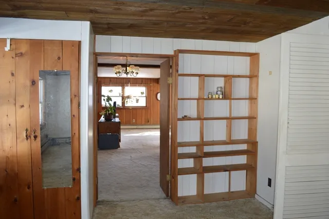 $475,000 | 51 Woodland Drive, Framingham, MA 01701