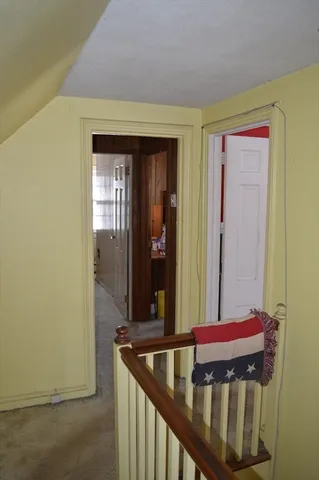 $475,000 | 51 Woodland Drive, Framingham, MA 01701