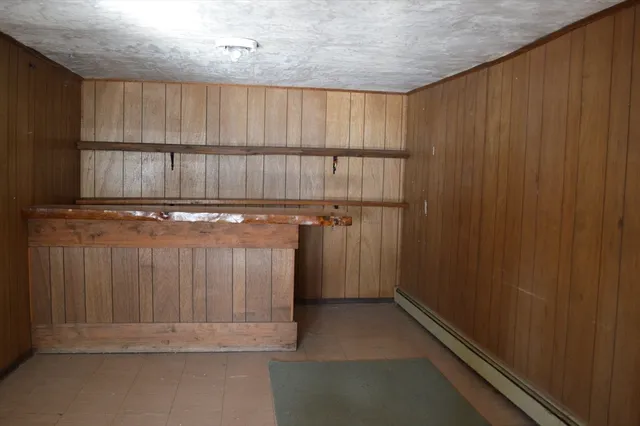 $475,000 | 51 Woodland Drive, Framingham, MA 01701