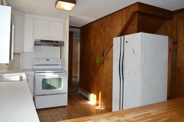 $475,000 | 51 Woodland Drive, Framingham, MA 01701