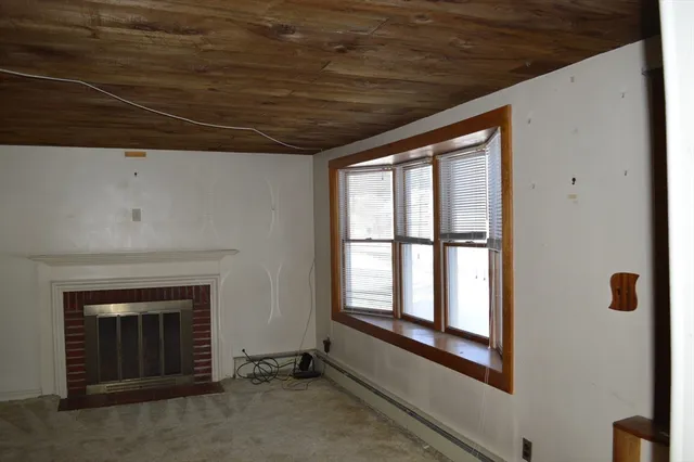 $475,000 | 51 Woodland Drive, Framingham, MA 01701