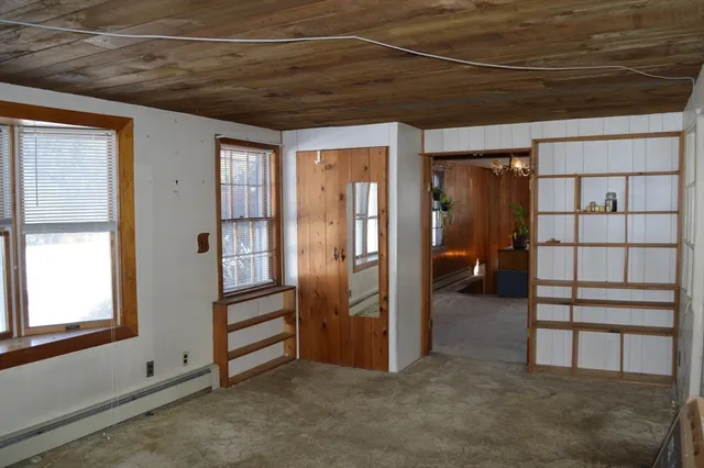 $475,000 | 51 Woodland Drive, Framingham, MA 01701