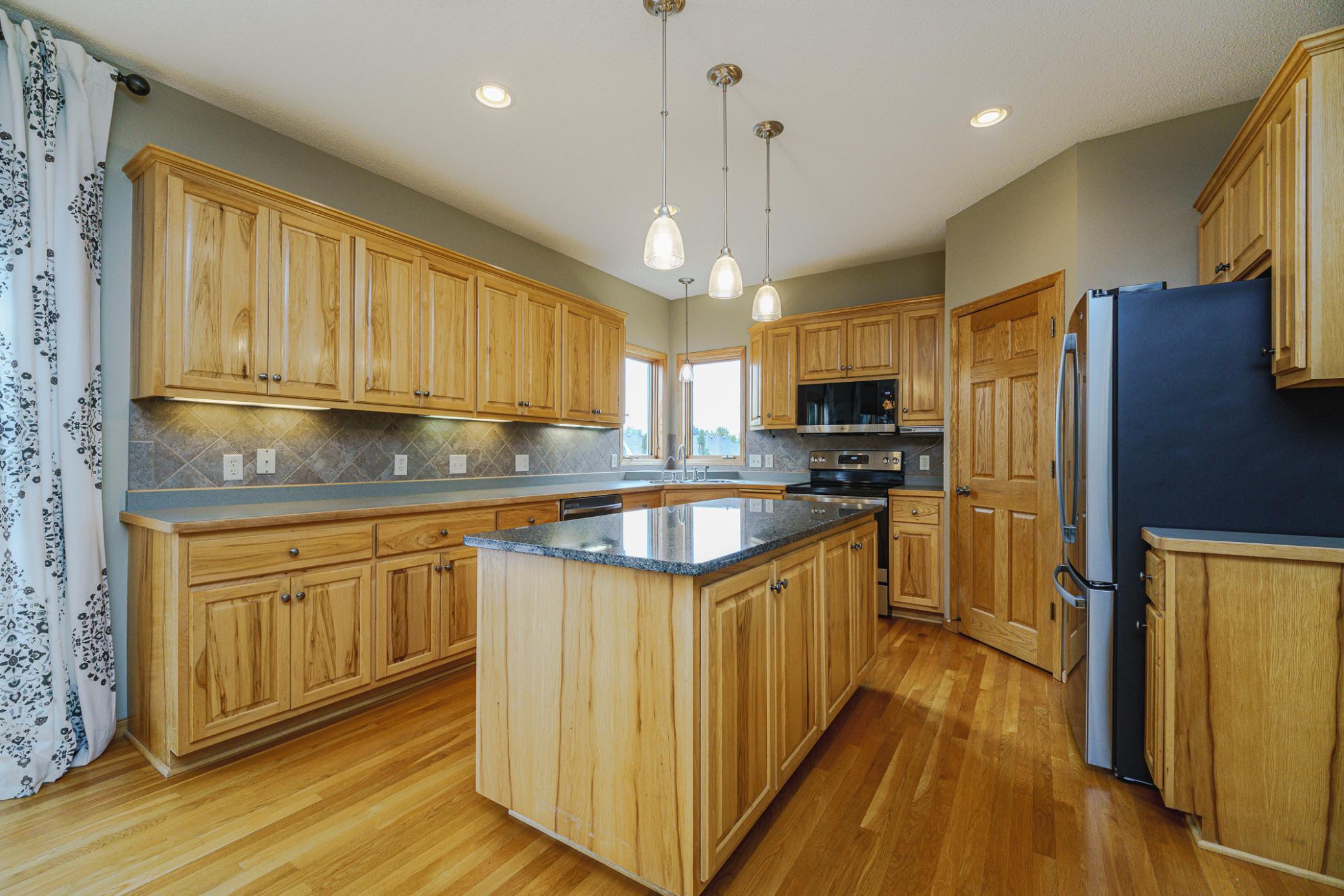 15353 Eagles Ridge Northwest Prior Lake, MN 55372 - Photo 20 of 59 Gallery Image 20