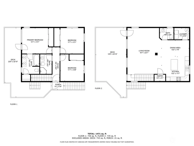 $650,000 | 7 Ocean Lane, Copalis Beach, WA 98535