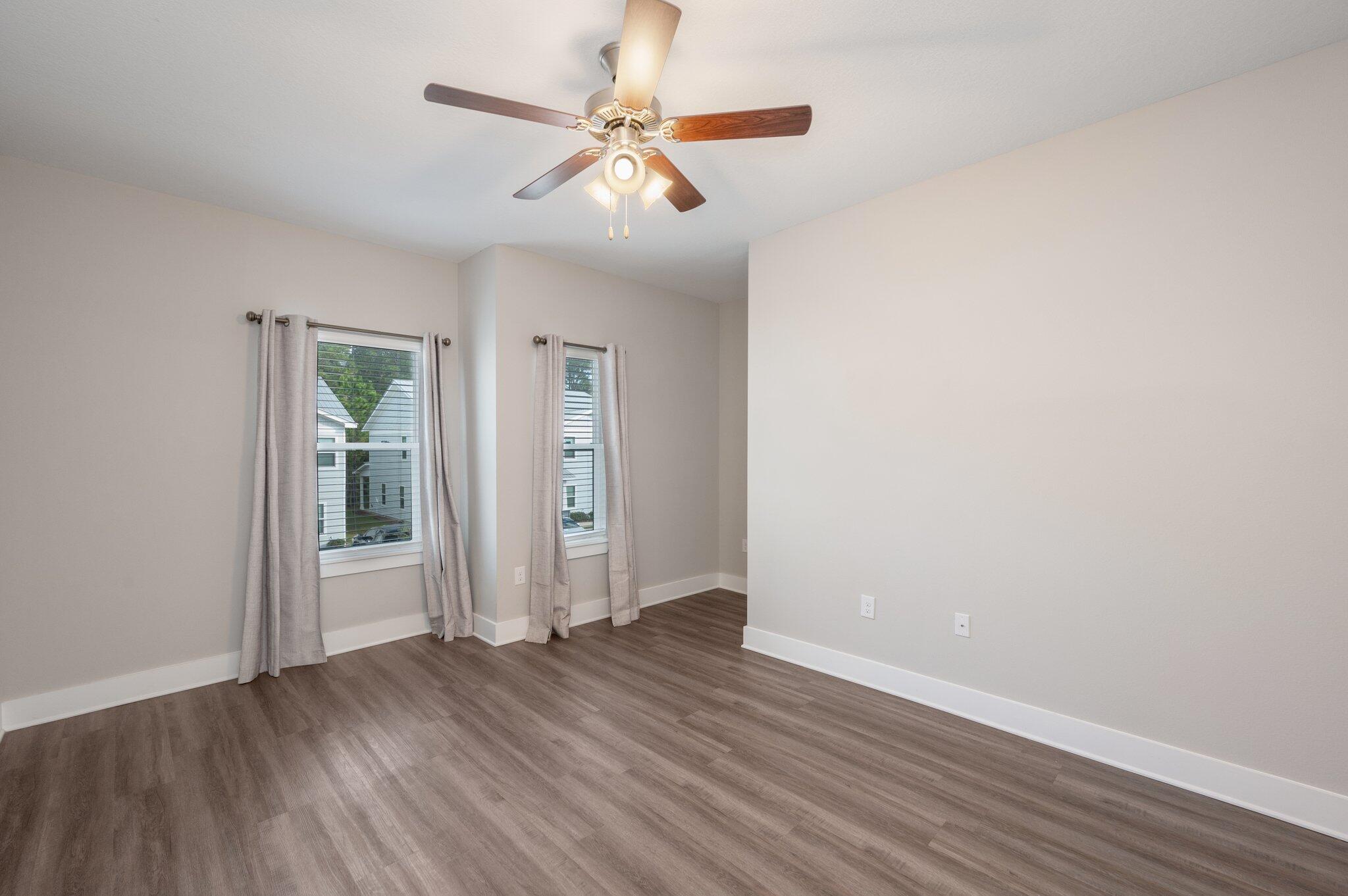 157 North Sand Palm Road Freeport, FL 32439 - Photo 14 of 32 15-web-or-mls-157 N Sand Palm Rd-11