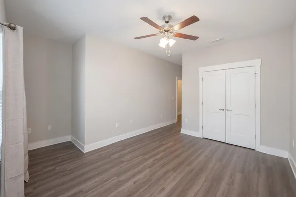 $1,700 | 157 North Sand Palm Road, Freeport, FL 32439