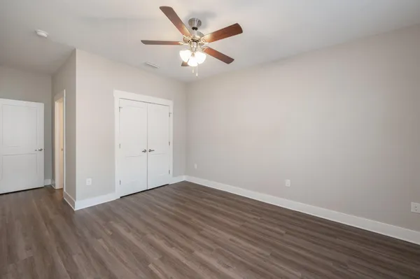 $1,700 | 157 North Sand Palm Road, Freeport, FL 32439