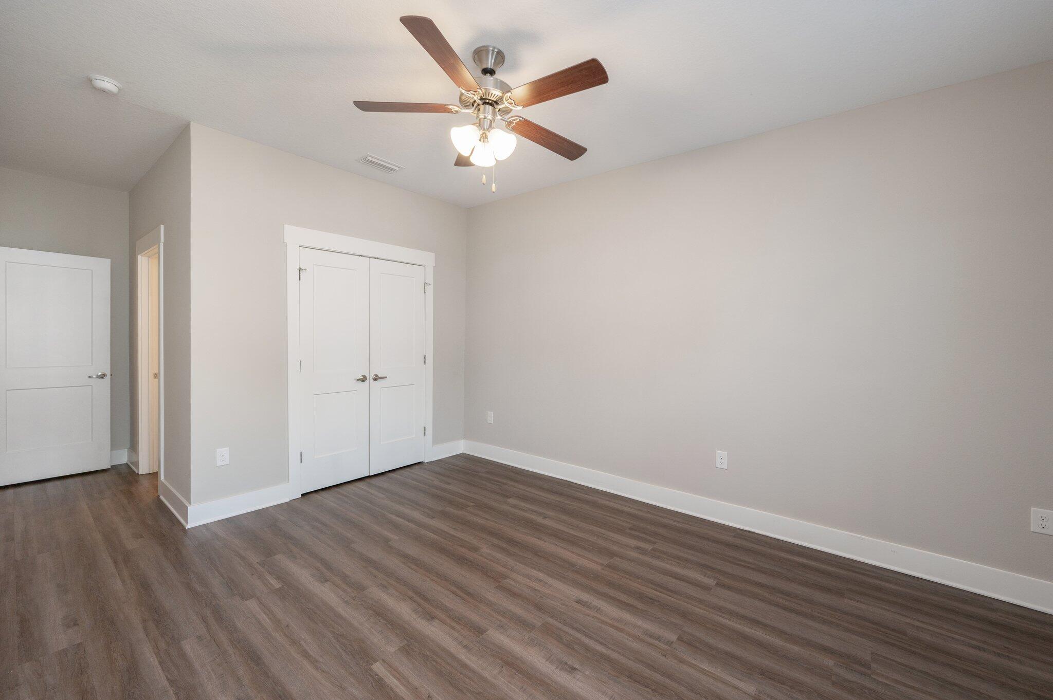 157 North Sand Palm Road Freeport, FL 32439 - Photo 16 of 32 17-web-or-mls-157 N Sand Palm Rd-13