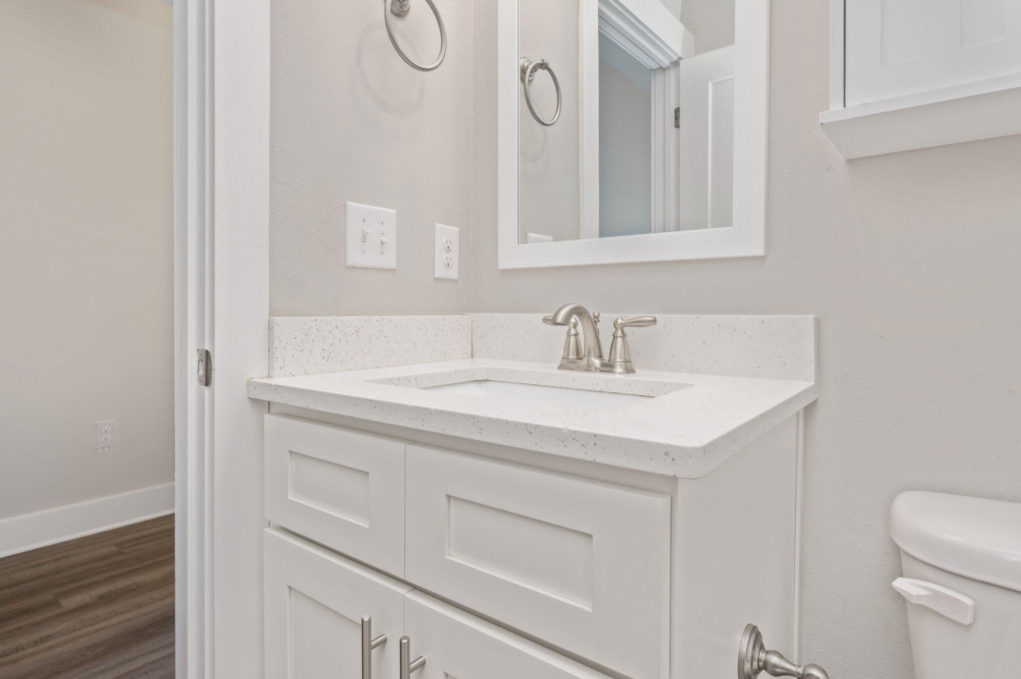 157 North Sand Palm Road Freeport, FL 32439 - Photo 17 of 32 18-web-or-mls-157 N Sand Palm Rd-14