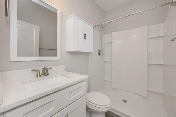 $1,700 | 157 North Sand Palm Road, Freeport, FL 32439