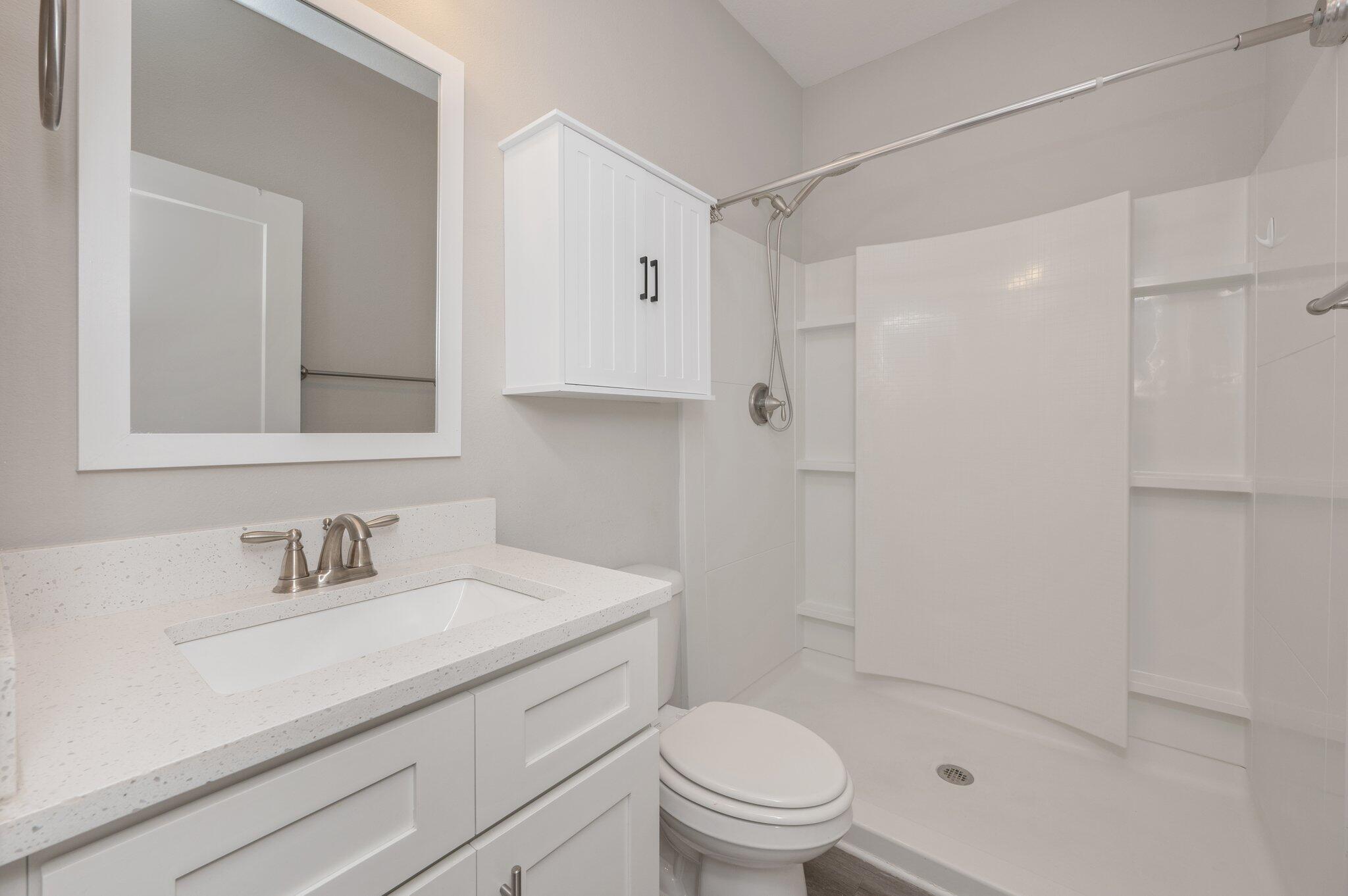 157 North Sand Palm Road Freeport, FL 32439 - Photo 18 of 32 19-web-or-mls-157 N Sand Palm Rd-15