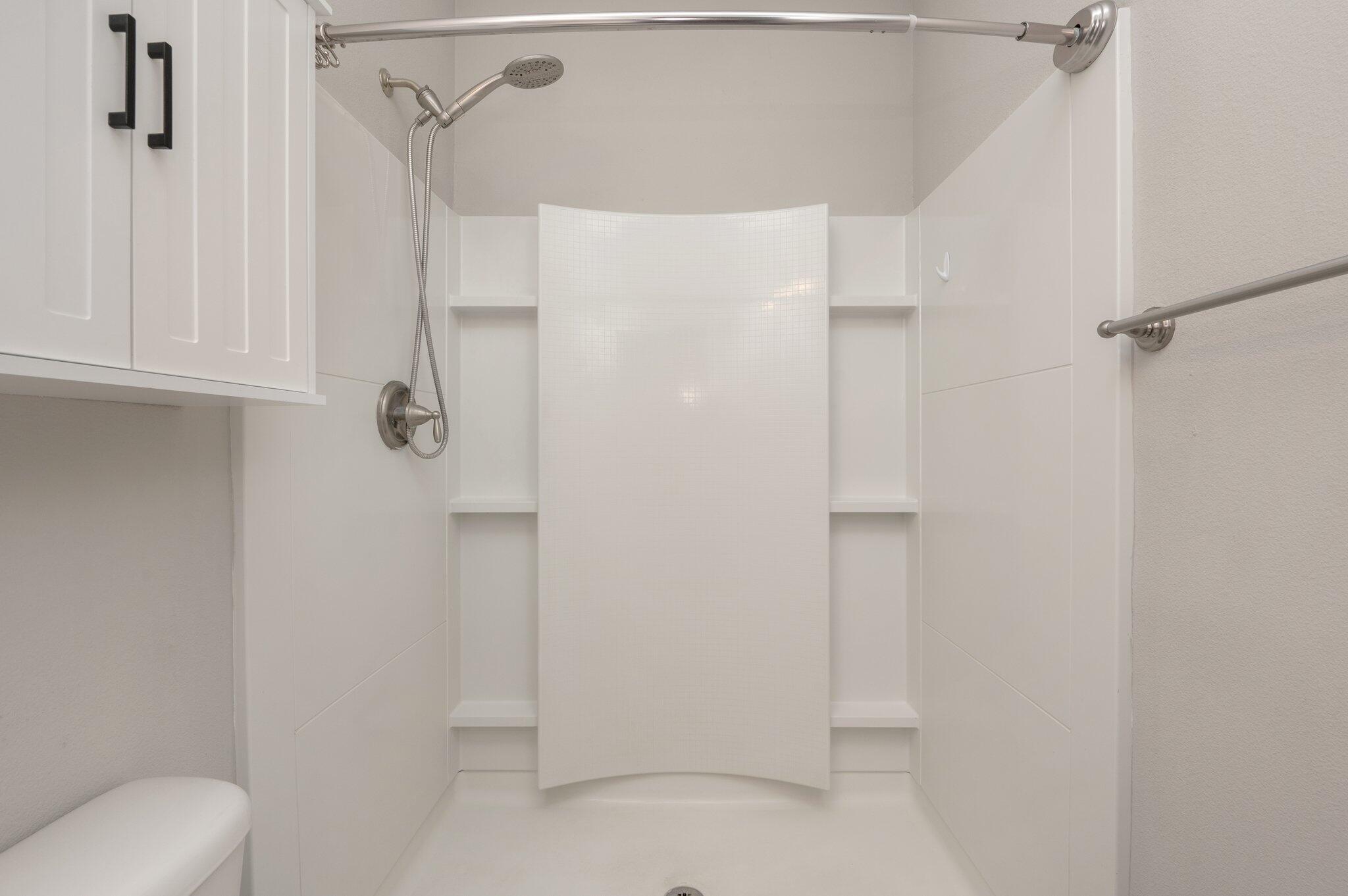 157 North Sand Palm Road Freeport, FL 32439 - Photo 19 of 32 20-web-or-mls-157 N Sand Palm Rd-16