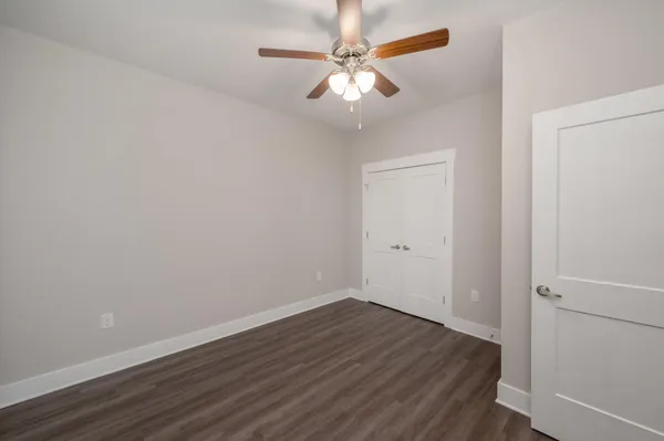 $1,700 | 157 North Sand Palm Road, Freeport, FL 32439