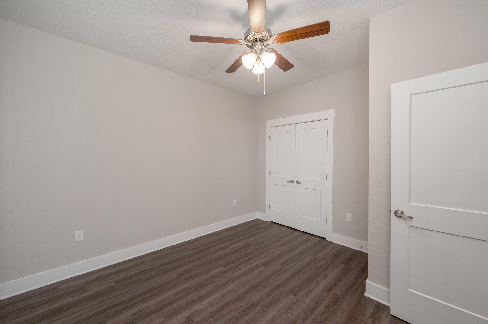 157 North Sand Palm Road Freeport, FL 32439 - Photo 20 of 32 21-web-or-mls-157 N Sand Palm Rd-17