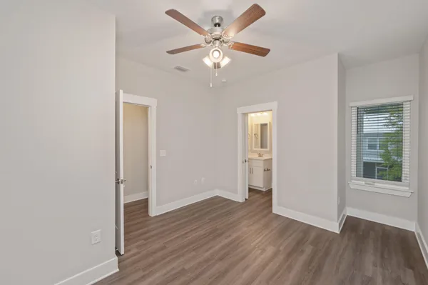 $1,700 | 157 North Sand Palm Road, Freeport, FL 32439
