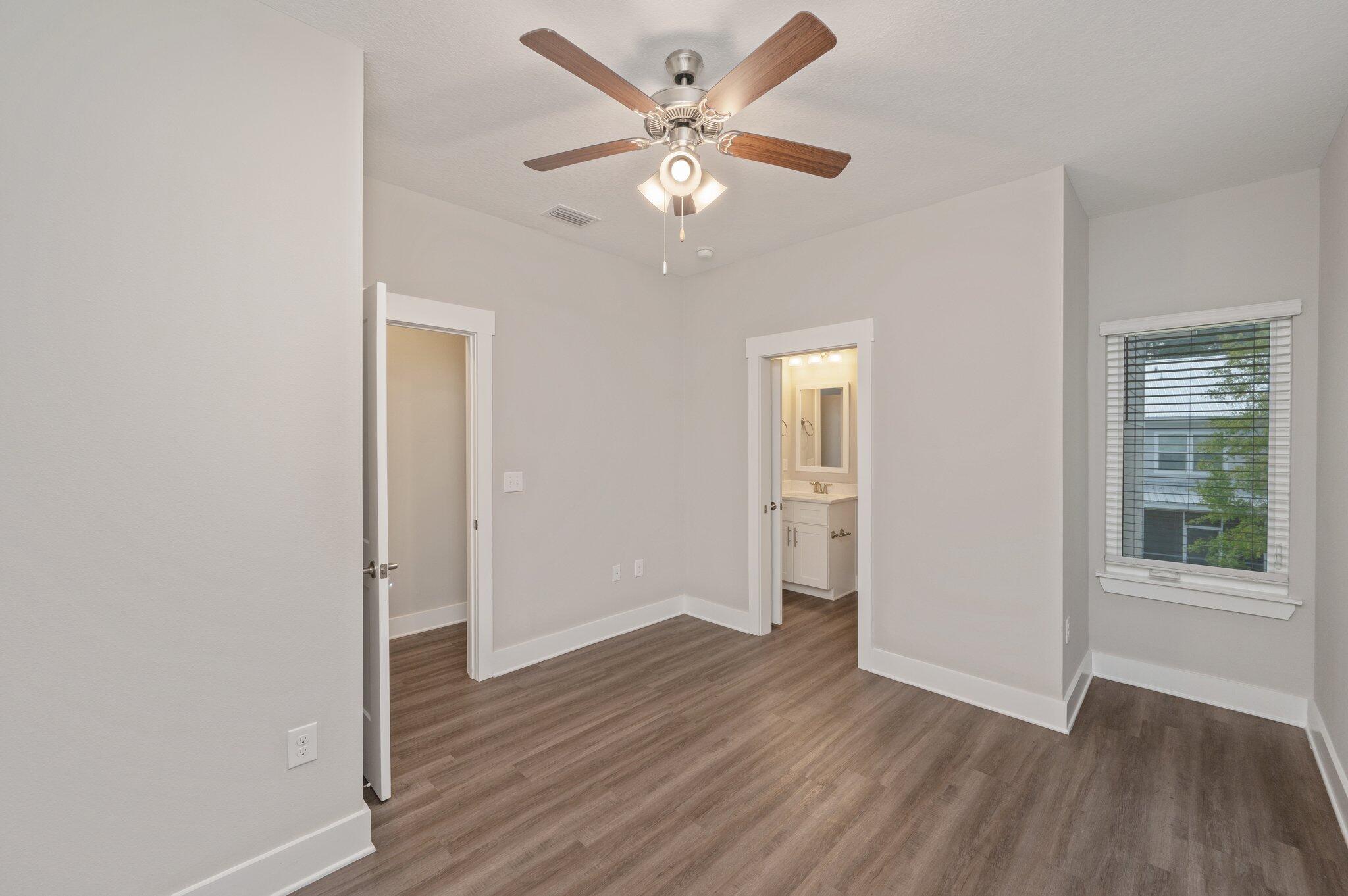 157 North Sand Palm Road Freeport, FL 32439 - Photo 21 of 32 22-web-or-mls-157 N Sand Palm Rd-18