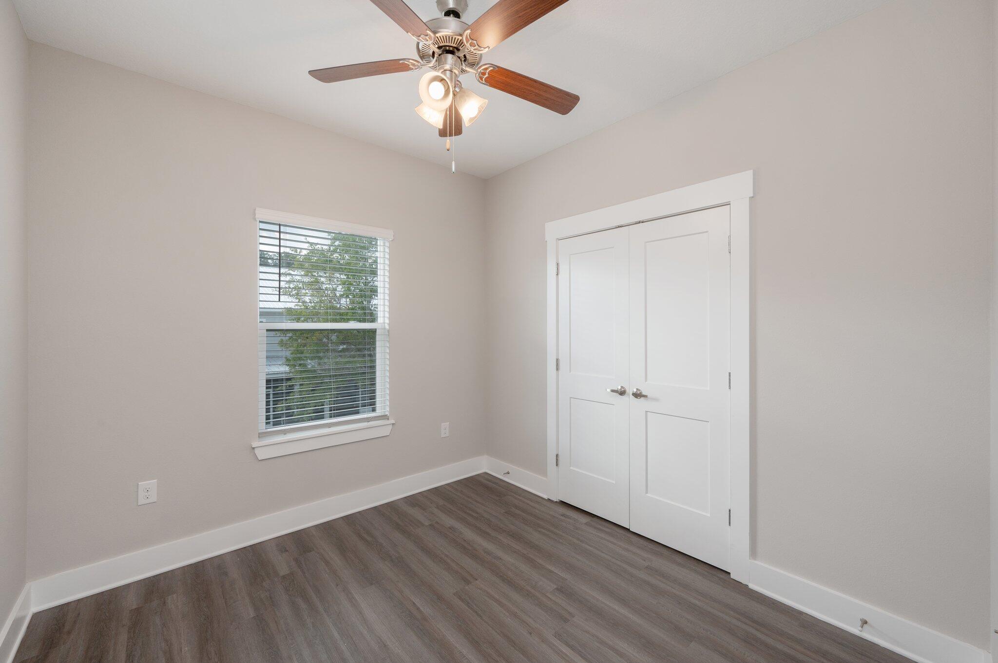 157 North Sand Palm Road Freeport, FL 32439 - Photo 22 of 32 23-web-or-mls-157 N Sand Palm Rd-19