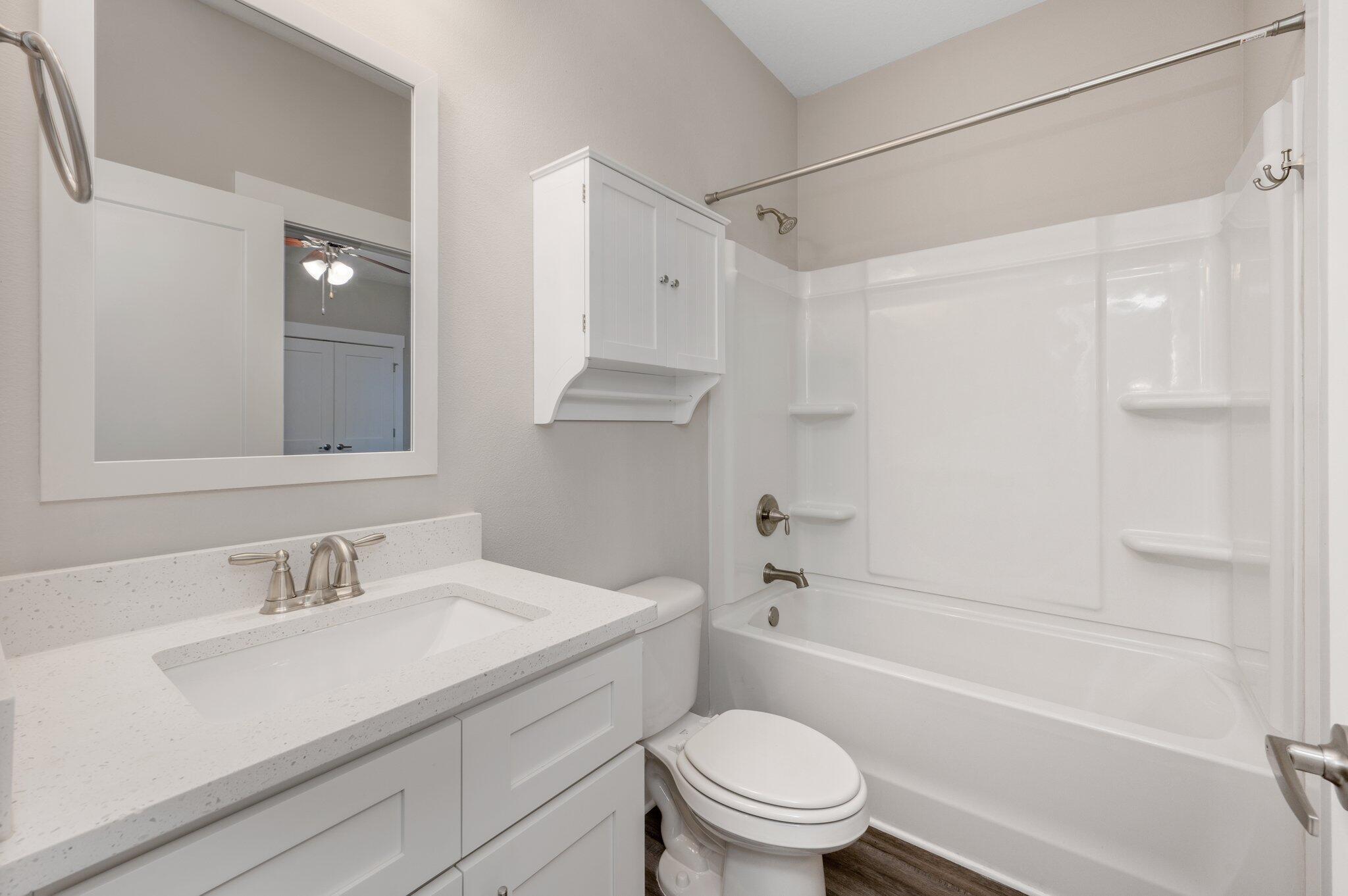 157 North Sand Palm Road Freeport, FL 32439 - Photo 24 of 32 25-web-or-mls-157 N Sand Palm Rd-21