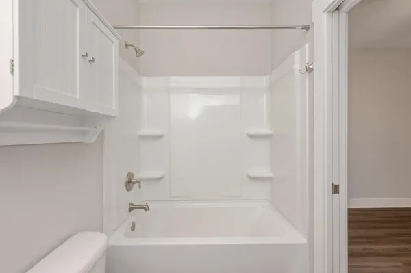 $1,700 | 157 North Sand Palm Road, Freeport, FL 32439