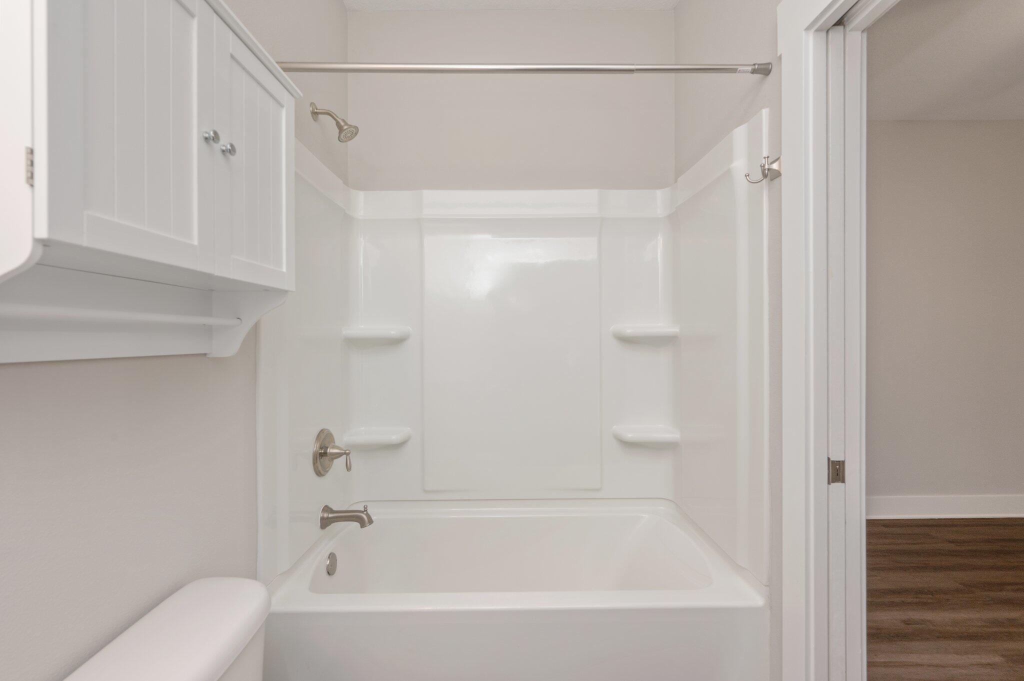 157 North Sand Palm Road Freeport, FL 32439 - Photo 25 of 32 26-web-or-mls-157 N Sand Palm Rd-22