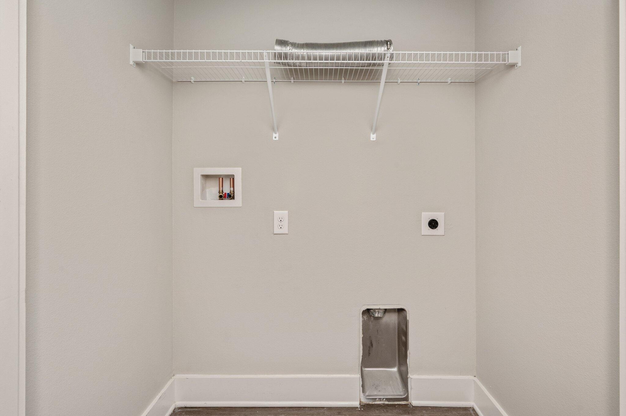 157 North Sand Palm Road Freeport, FL 32439 - Photo 26 of 32 27-web-or-mls-157 N Sand Palm Rd-23