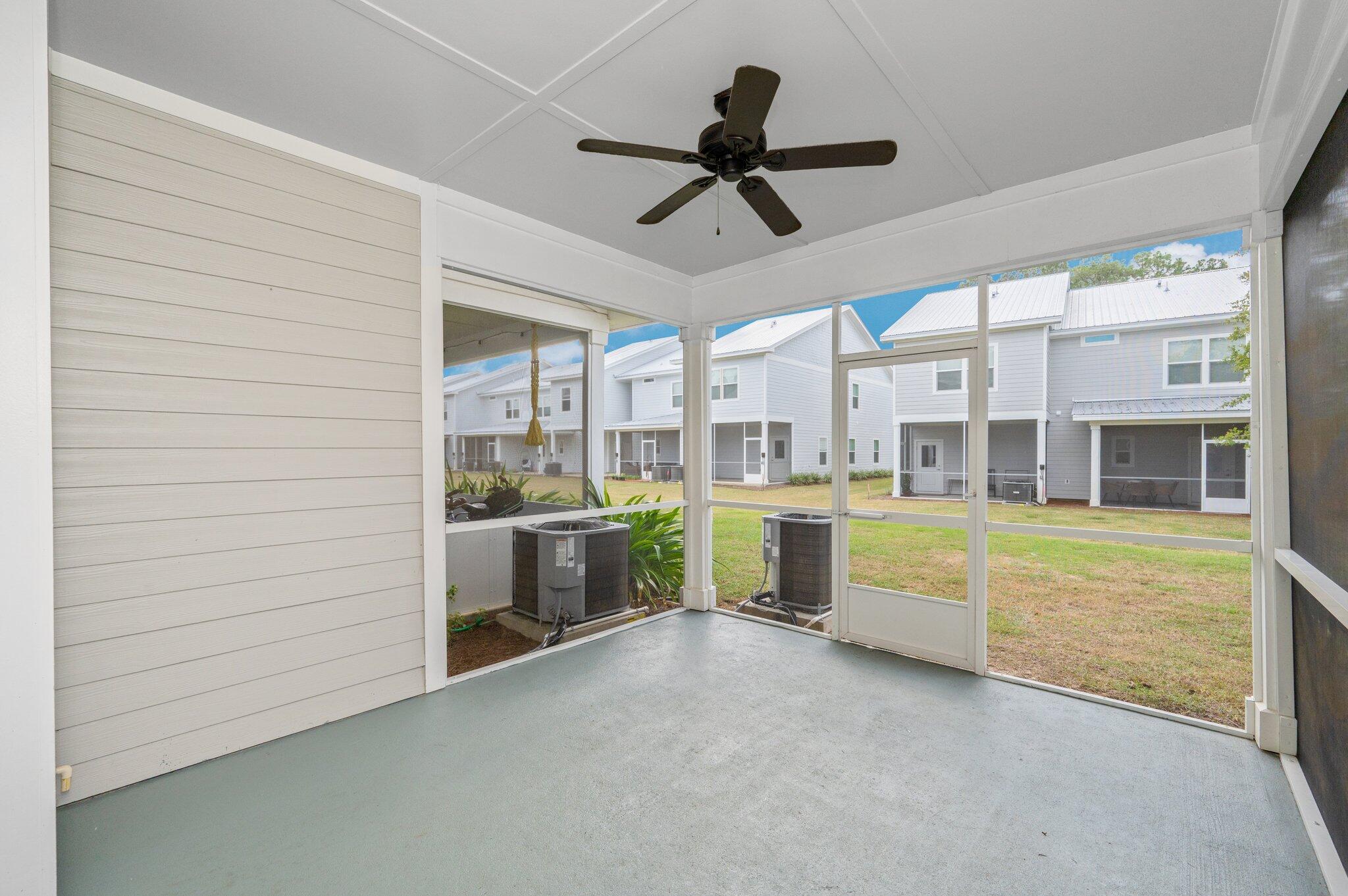 157 North Sand Palm Road Freeport, FL 32439 - Photo 27 of 32 28-web-or-mls-157 N Sand Palm Rd-24