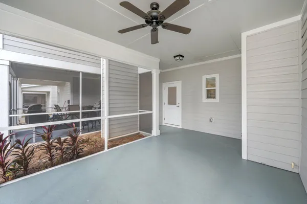 $1,700 | 157 North Sand Palm Road, Freeport, FL 32439