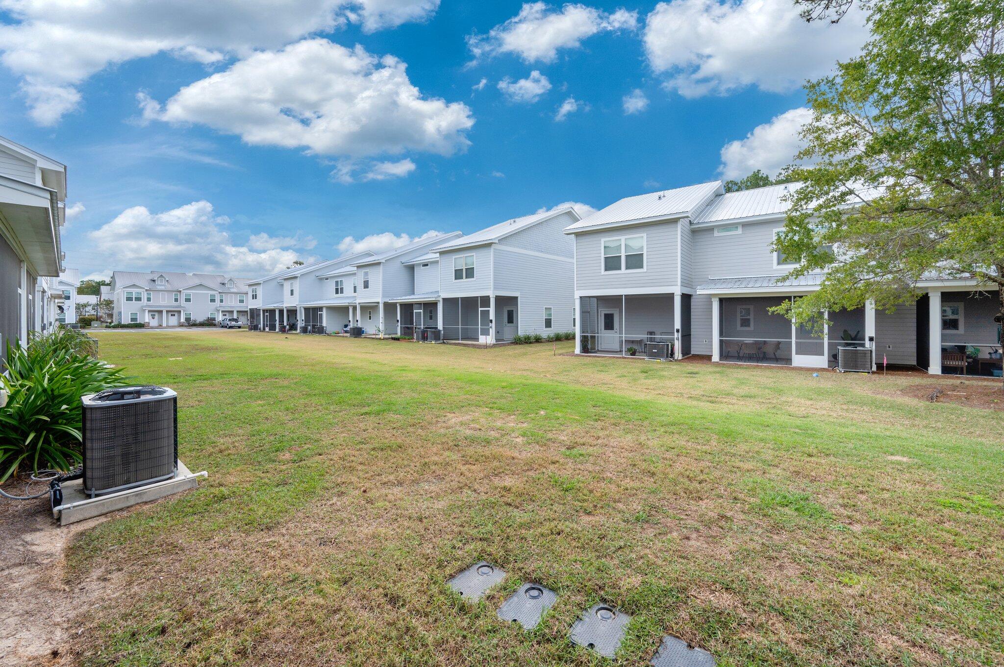 157 North Sand Palm Road Freeport, FL 32439 - Photo 30 of 32 32-web-or-mls-157 N Sand Palm Rd-28