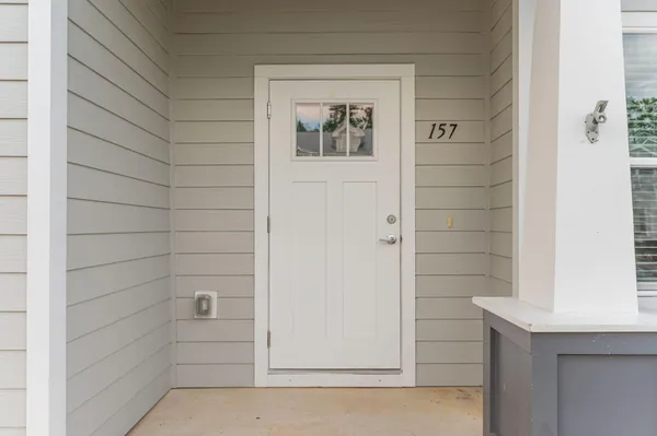 $1,700 | 157 North Sand Palm Road, Freeport, FL 32439