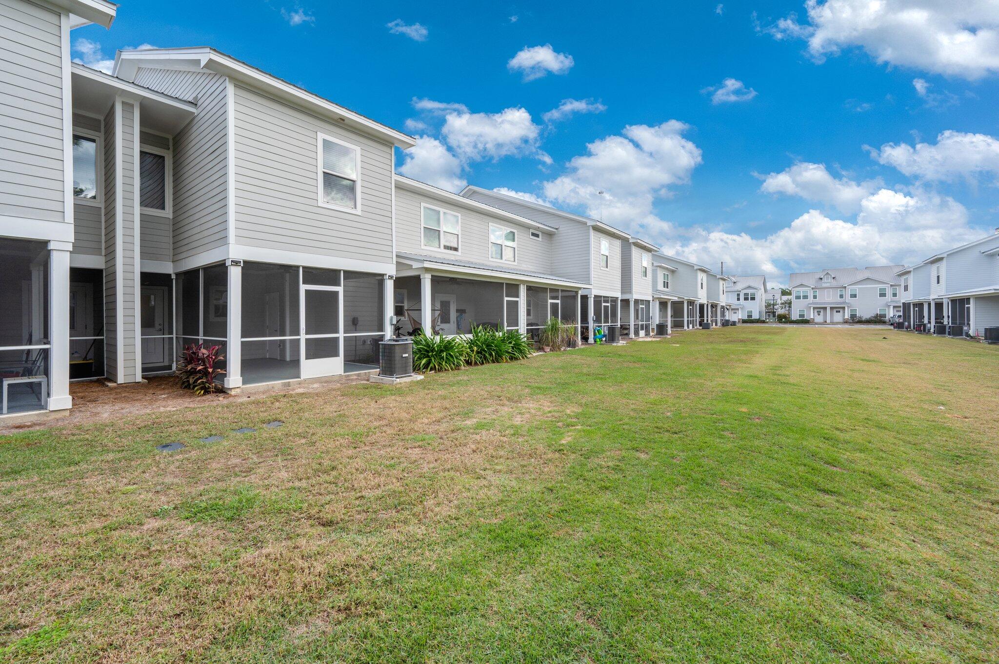 157 North Sand Palm Road Freeport, FL 32439 - Photo 31 of 32 33-web-or-mls-157 N Sand Palm Rd-29