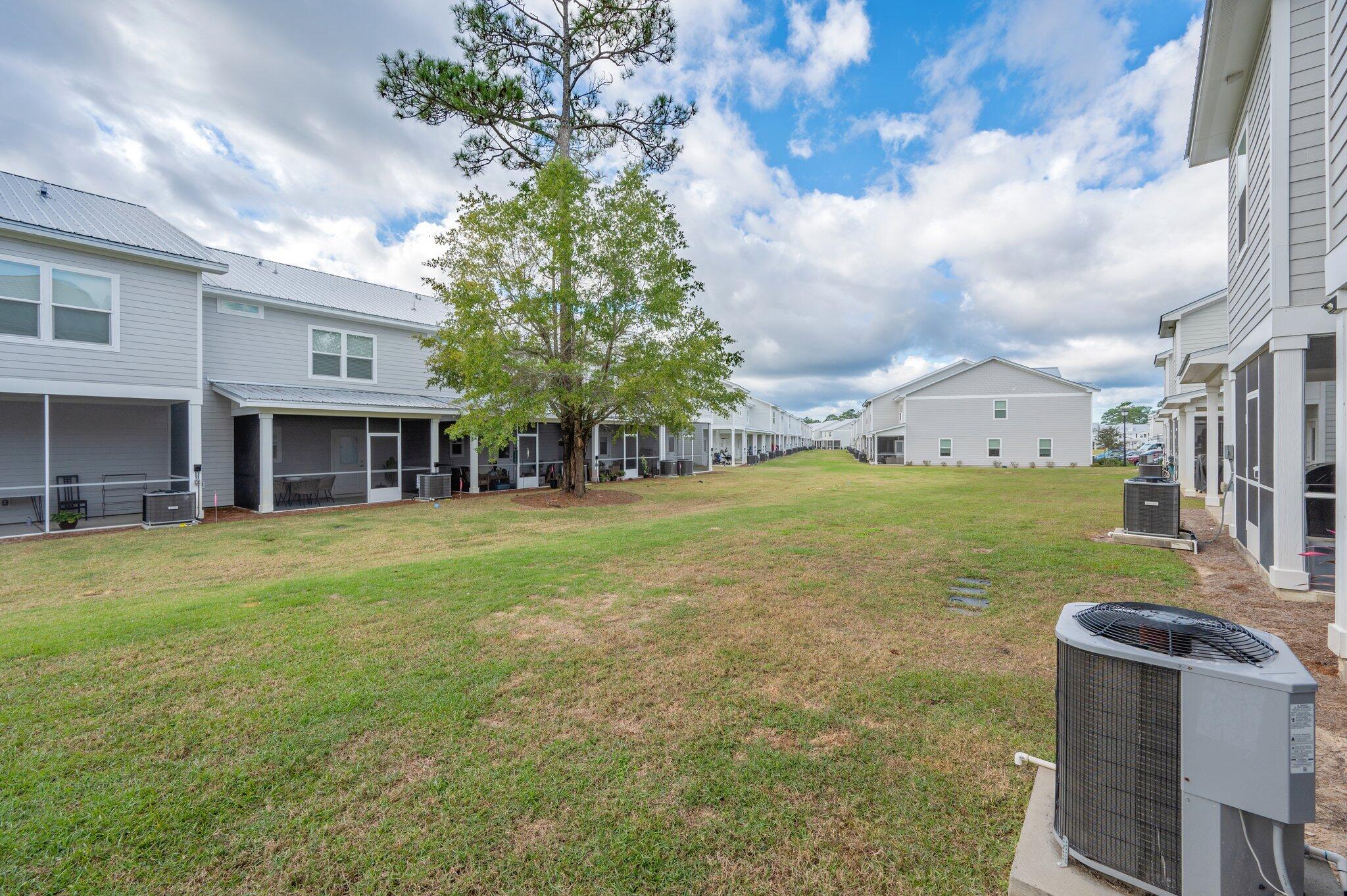 157 North Sand Palm Road Freeport, FL 32439 - Photo 32 of 32 35-web-or-mls-157 N Sand Palm Rd-31