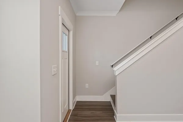 $1,700 | 157 North Sand Palm Road, Freeport, FL 32439