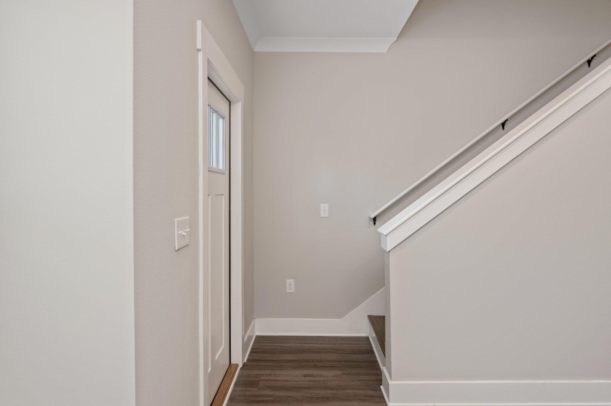 157 North Sand Palm Road Freeport, FL 32439 - Photo 4 of 32 5-web-or-mls-157 N Sand Palm Rd-01