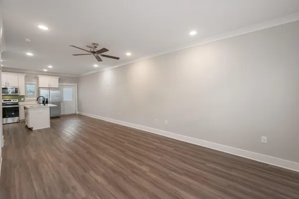 $1,700 | 157 North Sand Palm Road, Freeport, FL 32439