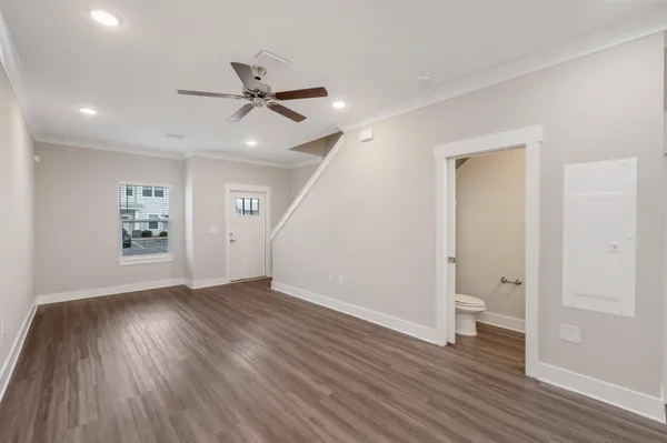 $1,700 | 157 North Sand Palm Road, Freeport, FL 32439