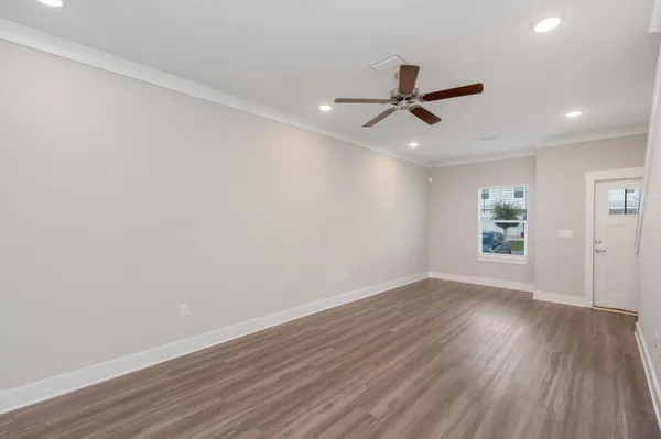 $1,700 | 157 North Sand Palm Road, Freeport, FL 32439