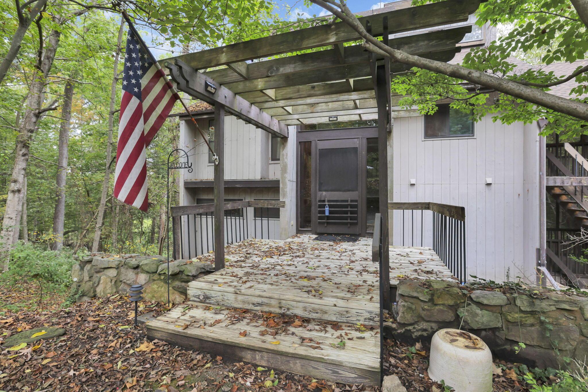 1670 Naughtingham Road Newark, OH 43055 - Photo 43 of 54 6-web-or-mls-0V3A9311