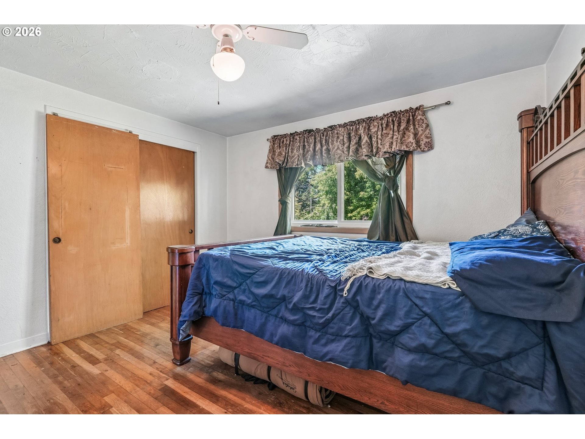892 D Street Independence, OR 97351 - Photo 17 of 29