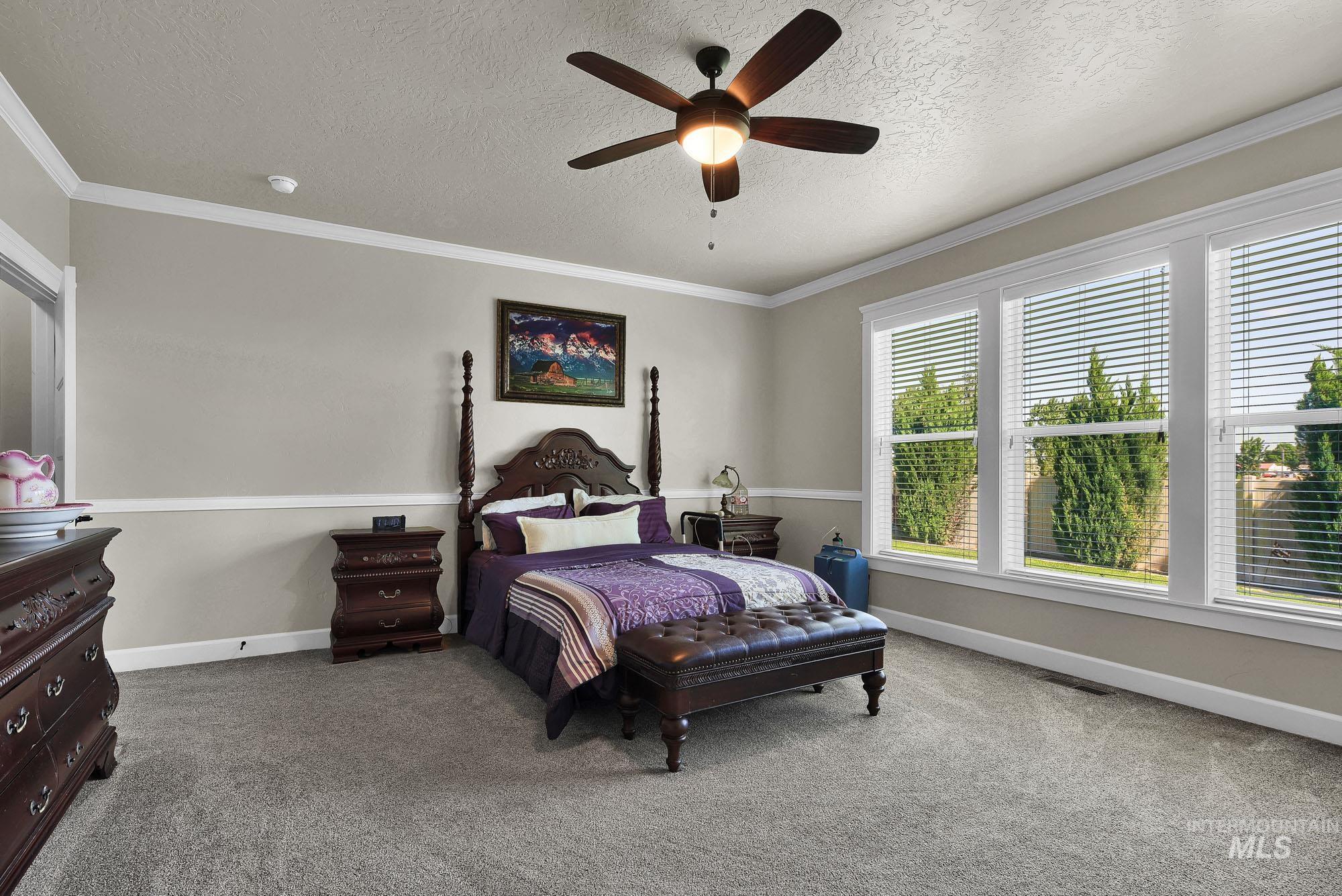 213 Appalachian Street Caldwell, ID 83607 - Photo 25 of 45