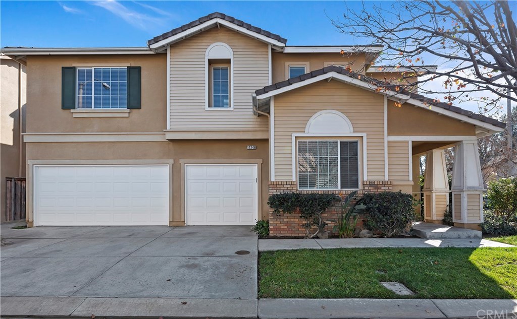 11246 Waterview Court Riverside, CA 92505 - Photo 1 of 1 Gallery Image 1