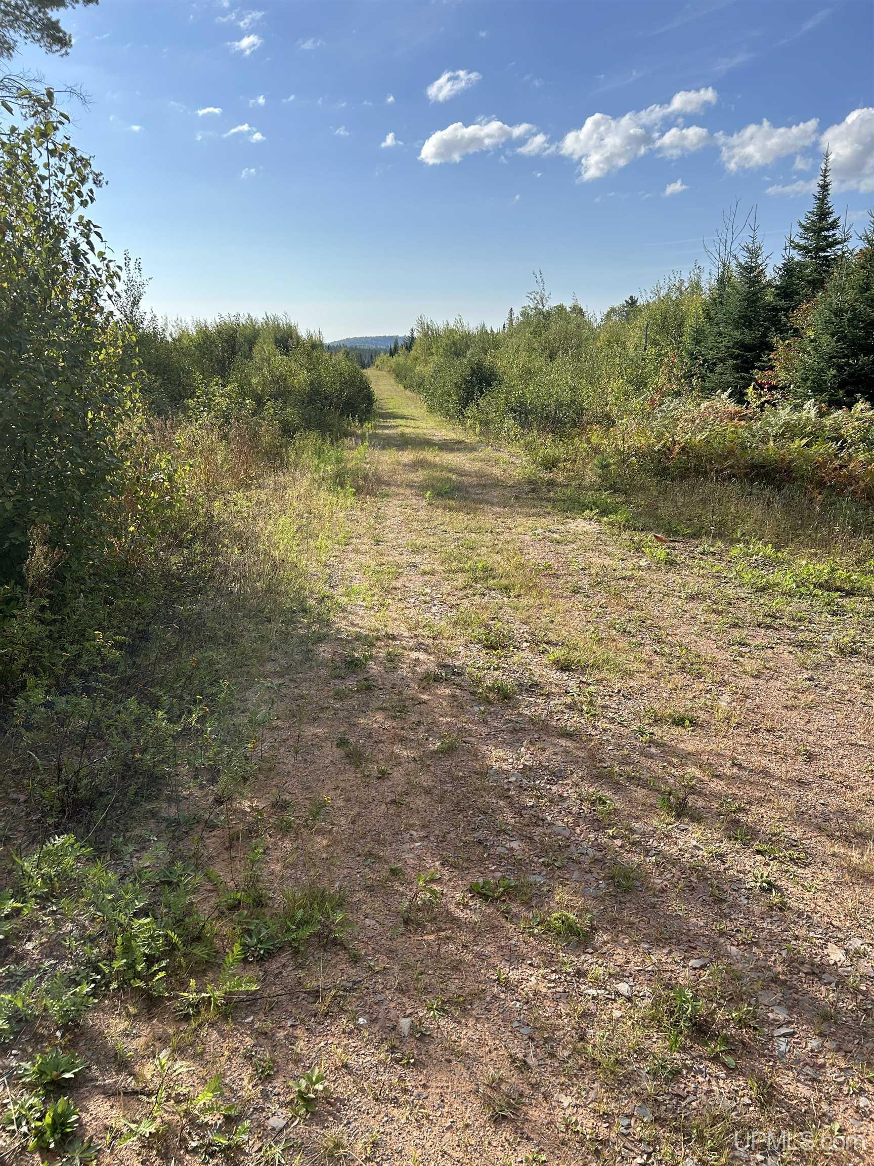 573 Rd Ishpeming Mi 49849 Road Ishpeming, MI 49849 - Photo 1 of 15