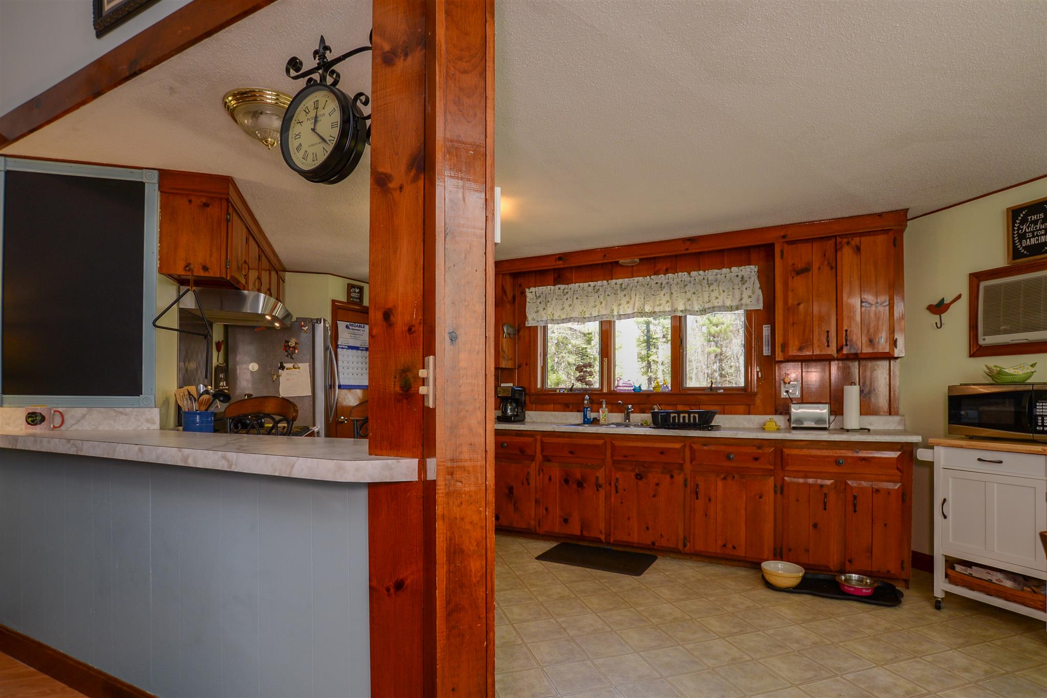 22 Strafford Road Rochester, NH 03867 - Photo 14 of 39