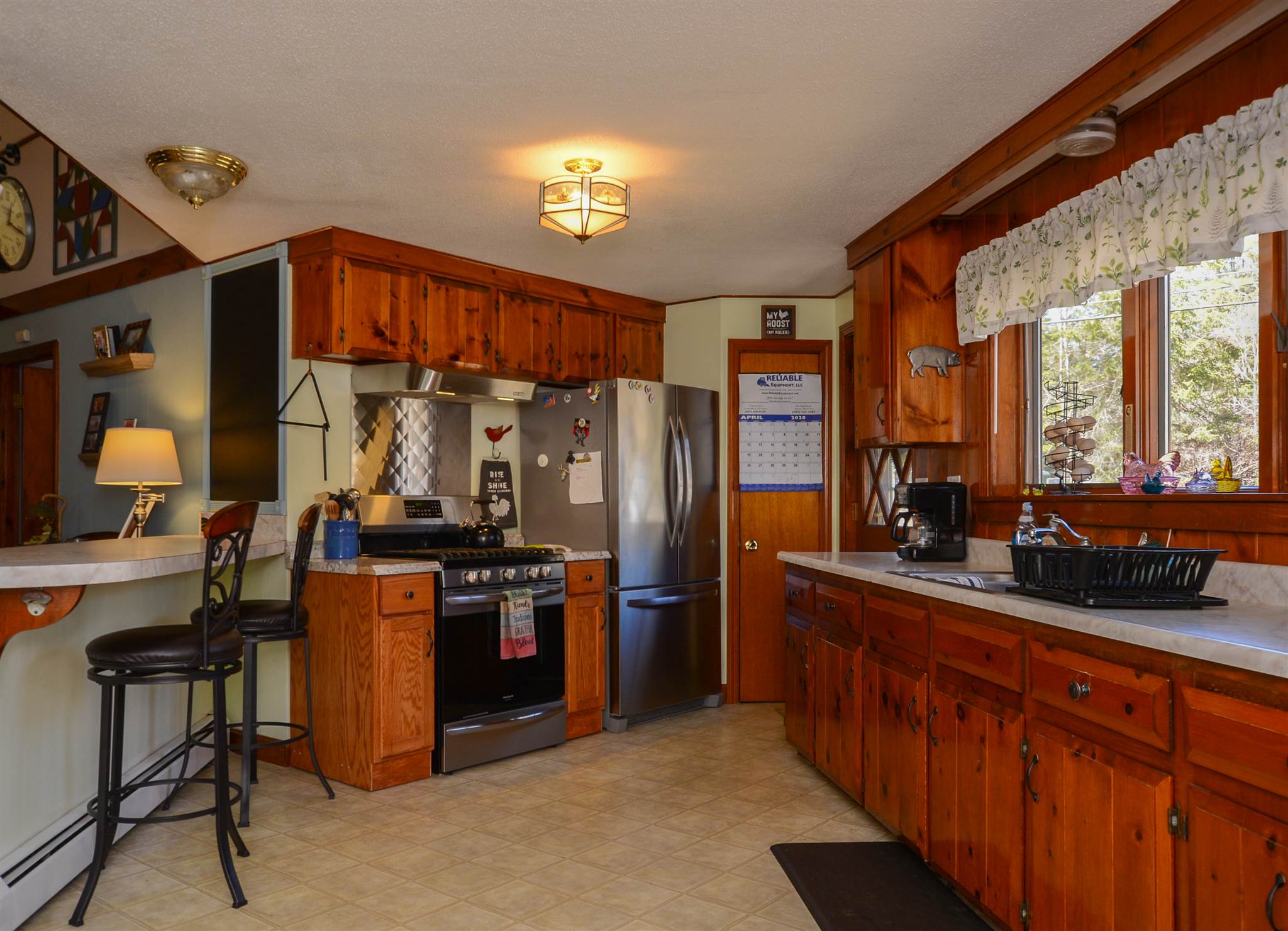 22 Strafford Road Rochester, NH 03867 - Photo 8 of 39